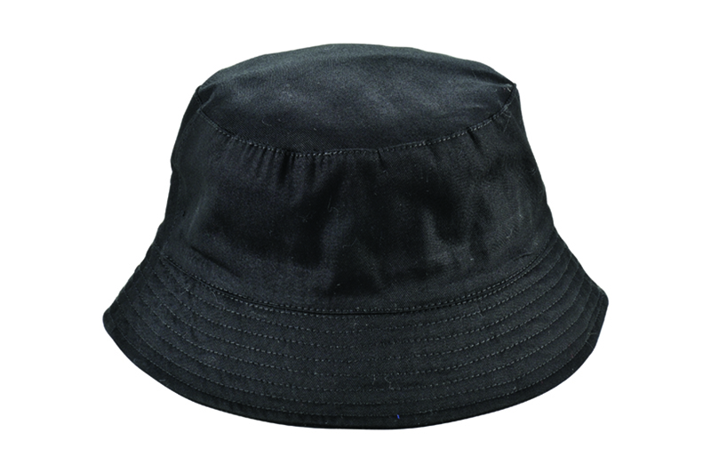 西宁盆帽